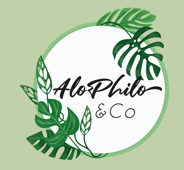 AloPhilo&Co